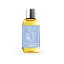 JERRAFLORE CYPRES 30ml