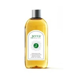 JERRAFLORE JERRA ARNICA...