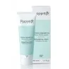 PLACENTOR VEGETAL CRÈME RÉGULATRICE