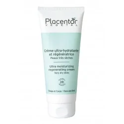 PLACENTOR VEGETAL CRÈME...