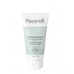 PLACENTOR VEGETAL CRÈME...
