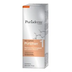 PURIADERM PURIPHAN...