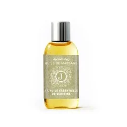 JERRAFLORE VERVEINE 30ml...
