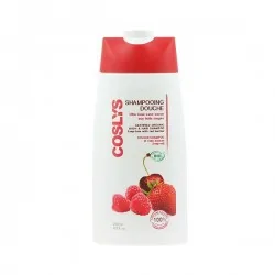 coslys shampooing douche...
