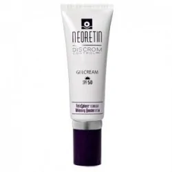 Neoretin disc gelcream 40ml