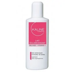 KALINE K-WHITE LAIT...