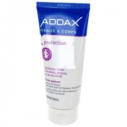 ADDAX BIANTIDOL FLUIDE...