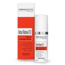 Dermaceutic Activ Retinol...