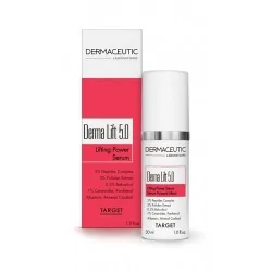 dermaceutic DERMA LIFT 5.0,...