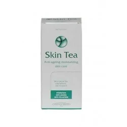 DERMO SOINS SKIN TEA CREME...
