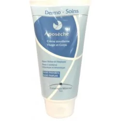DERMO SOINS APOSECHE CRÈME...
