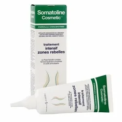 Somatoline Cosmetic...
