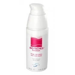 BIO-TACHES EMULSION 30ml