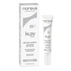 IKLEN MELANO-EXPERT 15ml