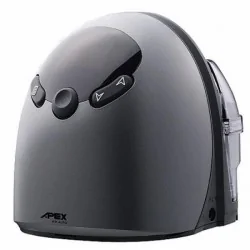 iPEX CPAP automatique +...