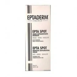 Eptaderm EPTA Spot Crème...
