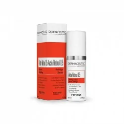 DERMACEUTIC ACTIV RETINOL...