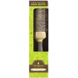MACADAMIA 100% BOAR HOT...