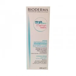 Bioderma Abcderm maman...