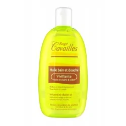 Rogé Cavaillès Huile Bain...