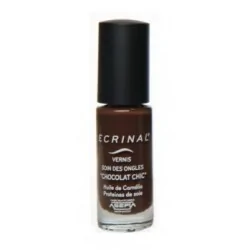 Ecrinal Vernis Soin...