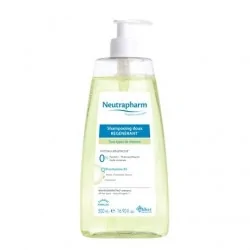 NEUTRADERM SHAMPOOING...