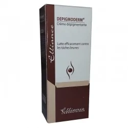 Elliance Depigmoderm CREME...