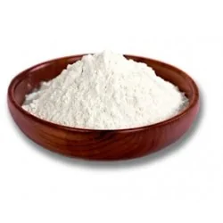 Bicarbonate de soude 250gr