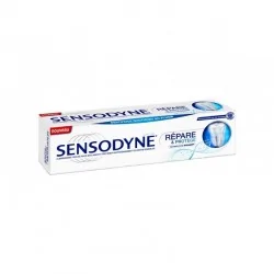 SENSODYNE REPARE & PROTEGE...