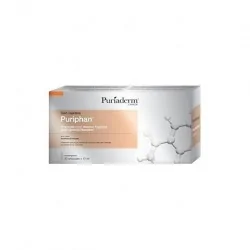 Puriaderm puriphan soin...