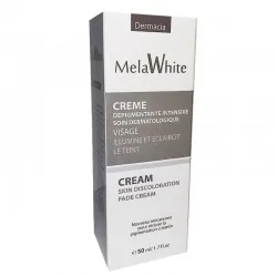 Dermacia Melawhite crème...
