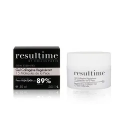 RESULTIME Gel Collagène...