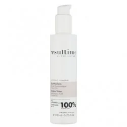 RESULTIME Eau Micellaire...