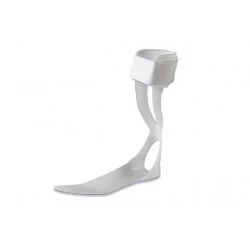 Releveur de Pied 4731HG
