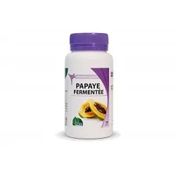 MGD PAPAYE FERMENTÉE 100...