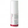 Nacriderm Apeel Gel Nuit - Home Peeling Quotidien 30 ml