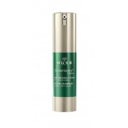 Nuxe Nuxuriance Ultra -...
