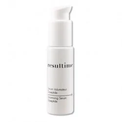 RESULTIME SERUM volumateur...