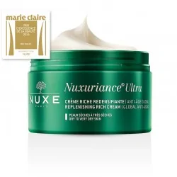 Nuxe Nuxuriance® Ultra...