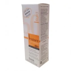 Instant protect Ecran...