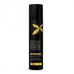 EXO KERATIN COLORALITUDE...