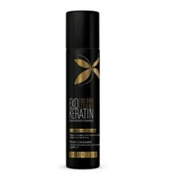 EXO KERATIN COLORALITUDE...