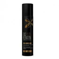 EXO KERATIN COLORALITUDE...