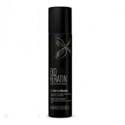 EXO KERATIN COLORALITUDE...