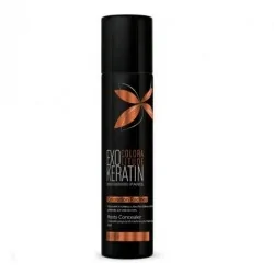 EXO KERATIN COLORALITUDE...