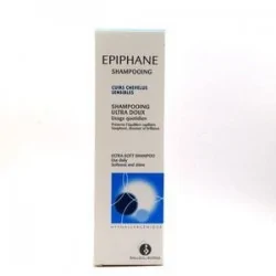 BIORGA EPIPHANE SHAMPOOING...