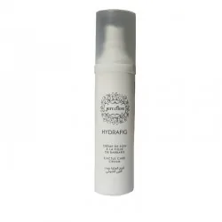 JERRAFLORE HYDRAFIG 50ML