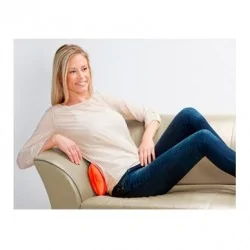 lanaform Hand Warmer