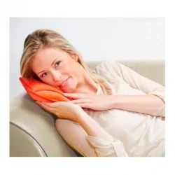 lanaform Hand Warmer