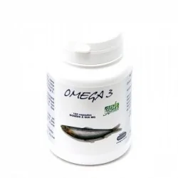 GPH DIFFUSION OMEGA 3 200...